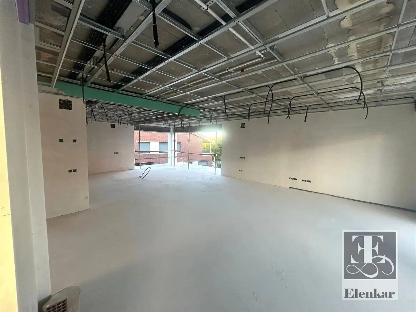 Villa avec piscine à vendre à Rasa del Meix, imagen 26