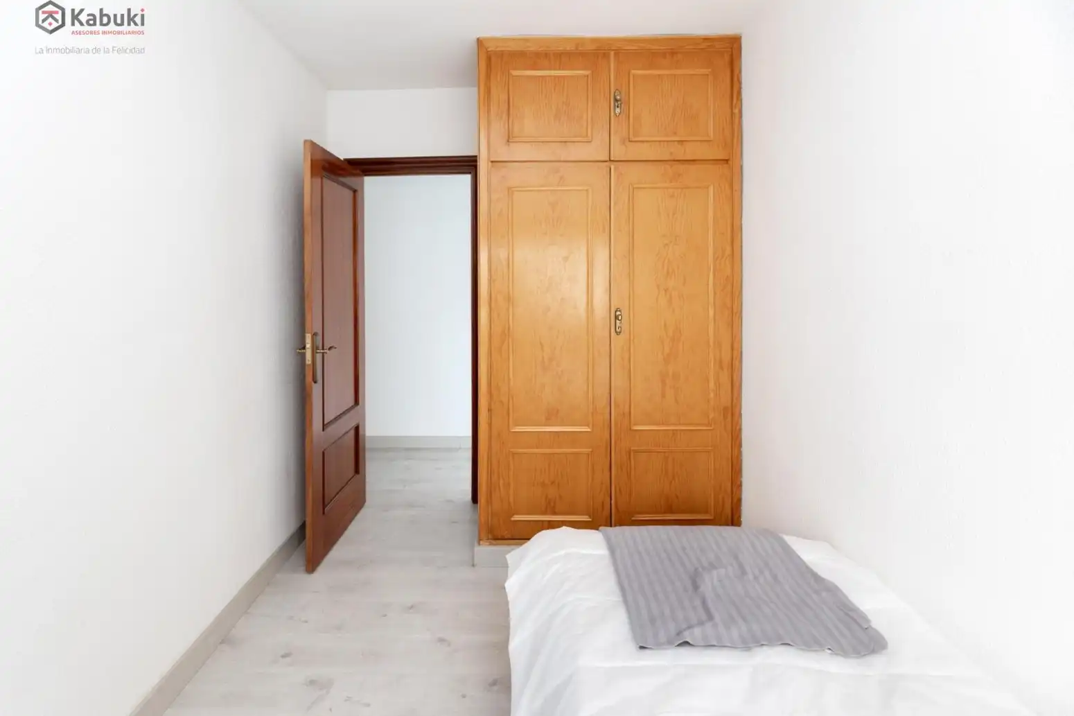 Flat with terrace to rent in Granada - SAN PIO X, imagen 21