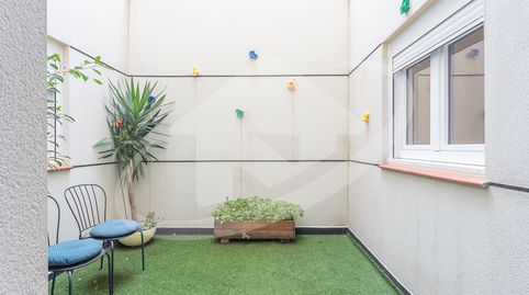 Photo 2 of Flat for sale in Carrer de Picañol, Creu Alta, Sabadell