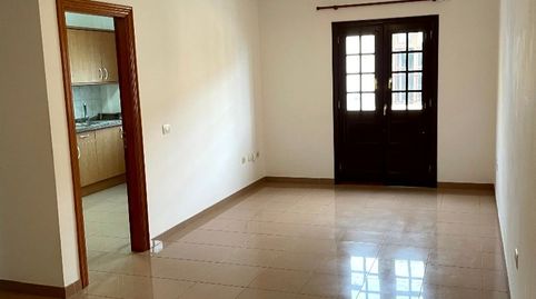 Foto 2 von Wohnung zur Miete in Calle la Quinta, 8, Centro, La Orotava