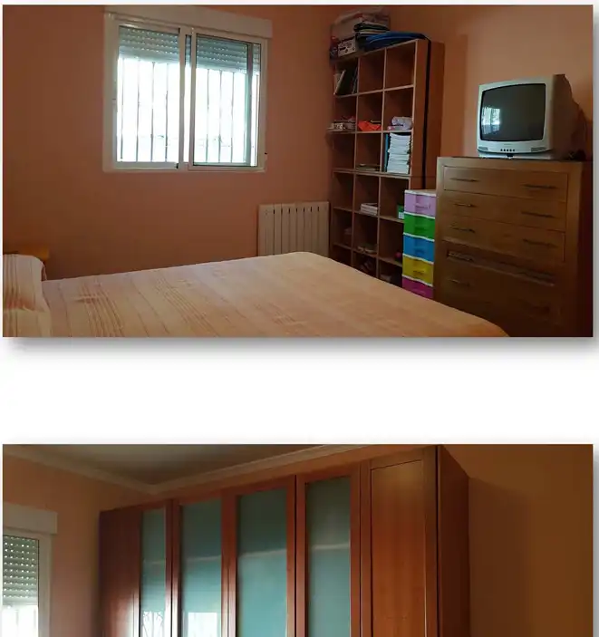Villa con terrazza in vendita a CV-802, imagen 25
