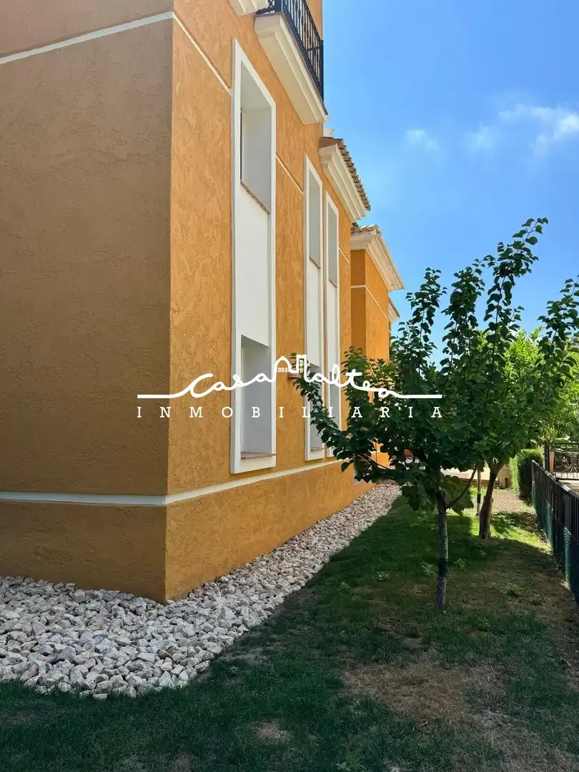 Appartement avec piscine à vendre à Altea Hills, imagen 4
