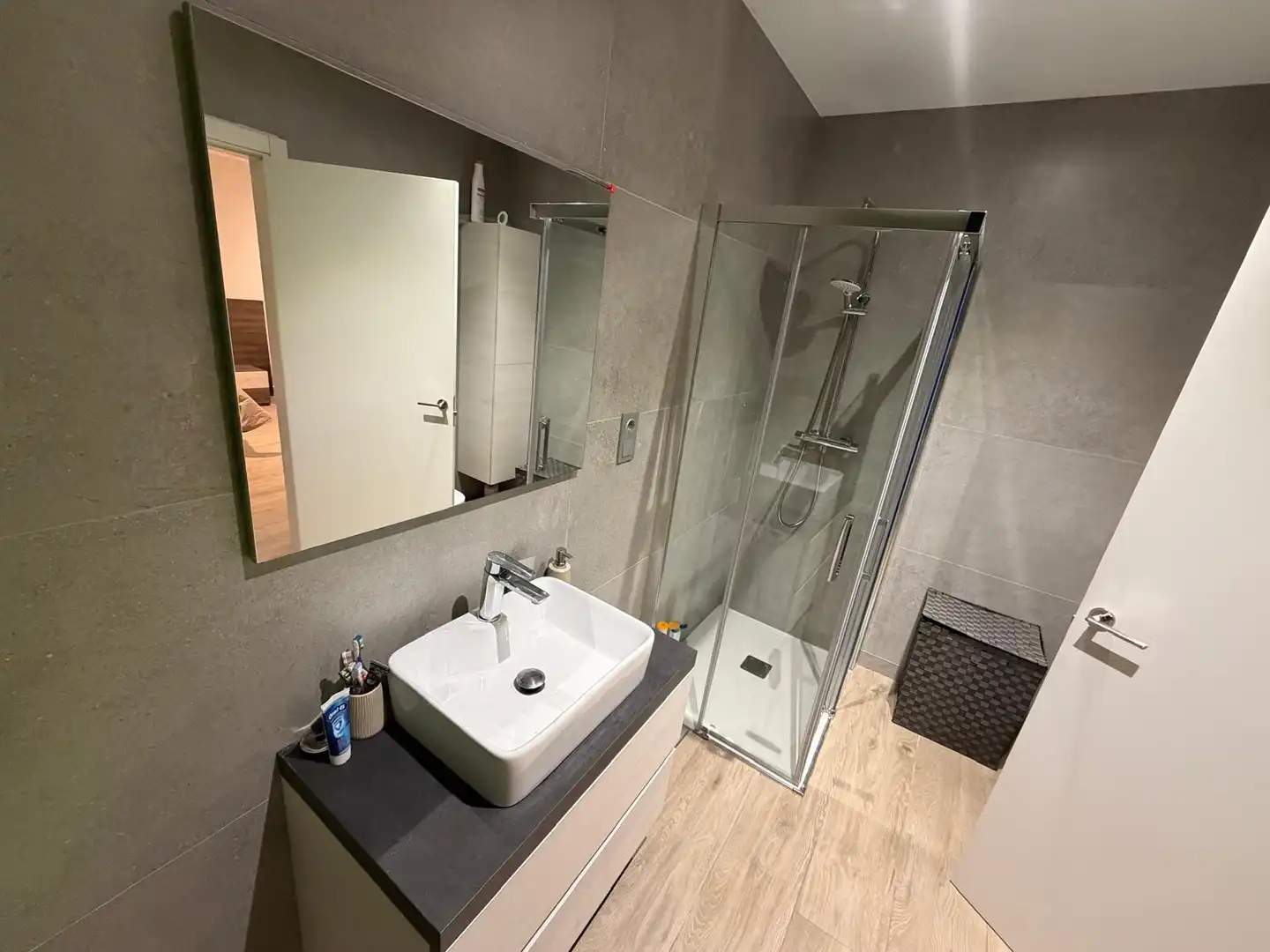 Casa con jardín en venta en Carrer Balmes, imagen 34