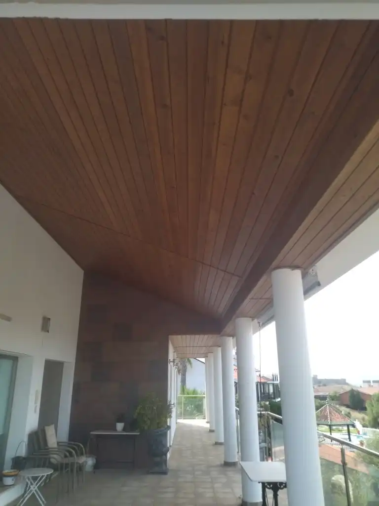 Xalet amb terrassa en venda a Medellín, imagen 10