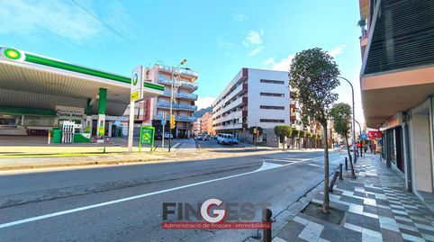 GRAN PISO DUPLEX EN CENTRO BLANES