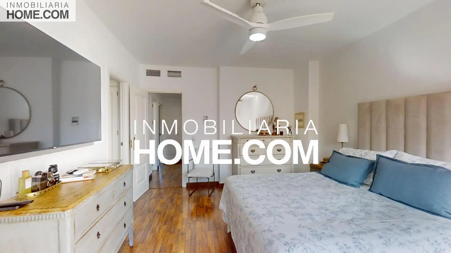 Adosado con terraza en venta en Capellanía - Retamar, imagen 37