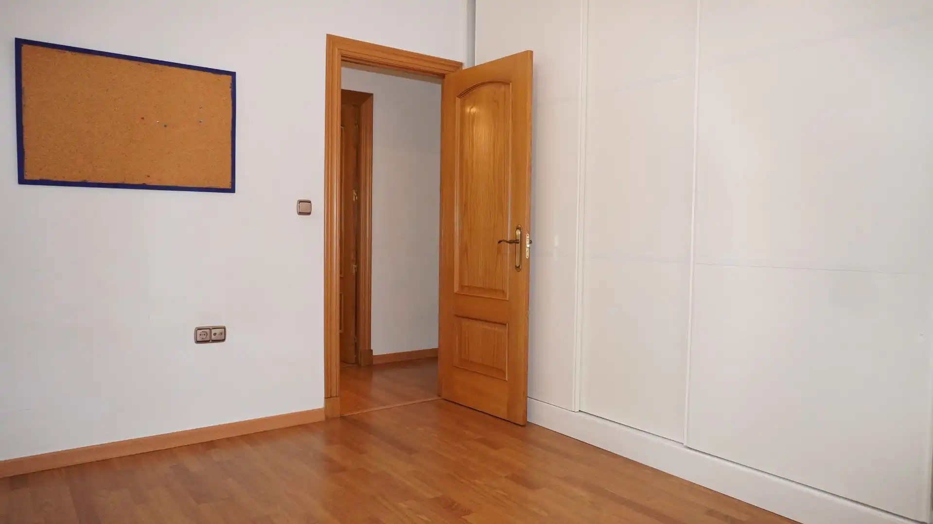 Wohnung mit Aufzug zum Verkauf in Muralla, imagen 23