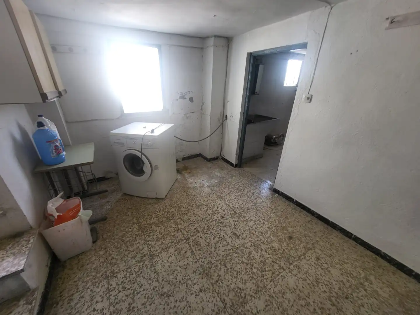 Flat for sale in Rute, imagen 17