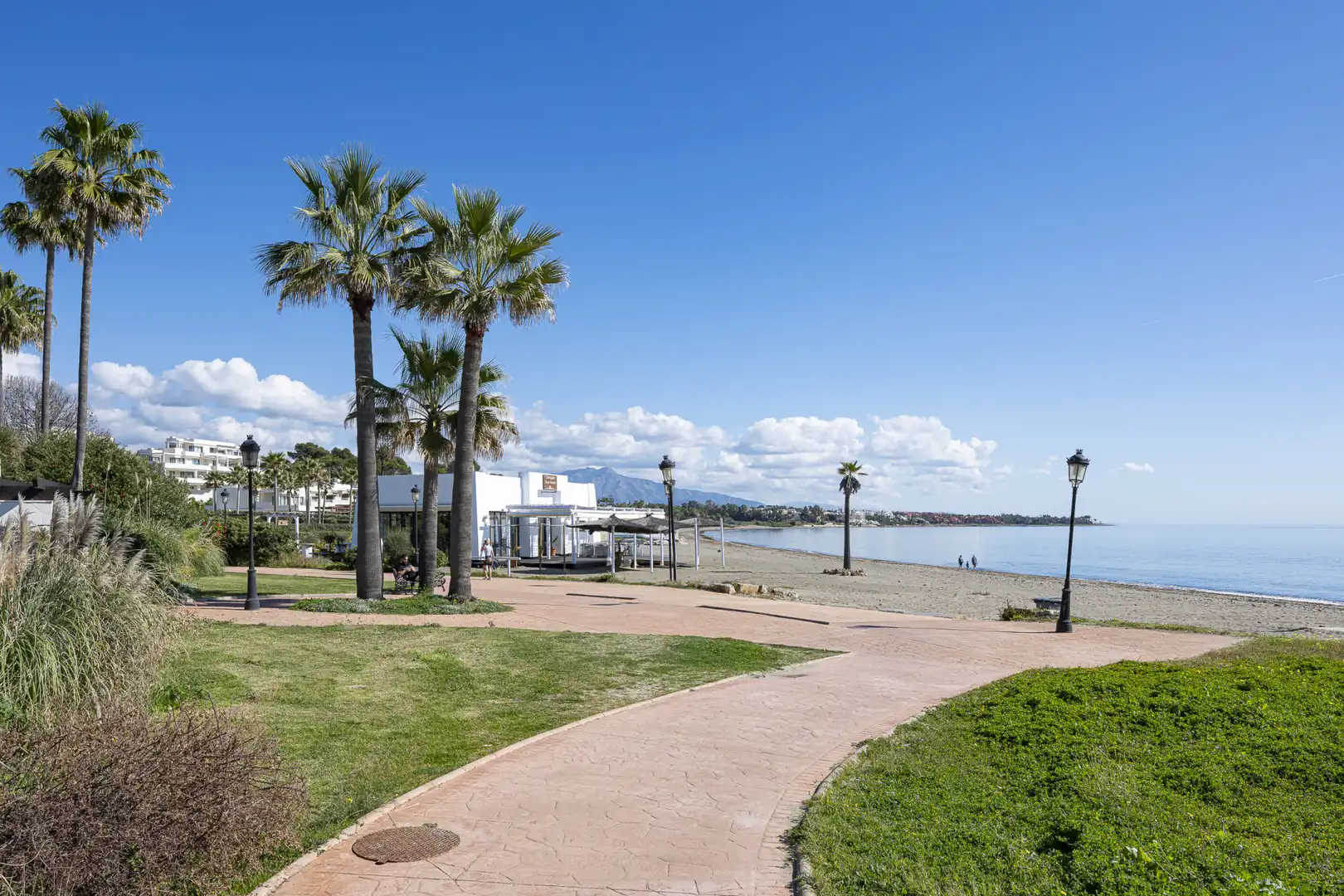 Apartment with pool for sale in UEN.C5 RIO VELERIN 7, imagen 6