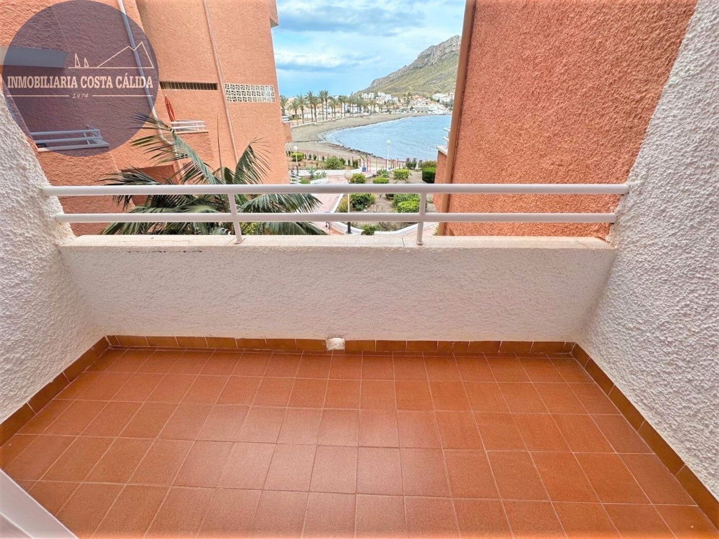 Habitación de Dúplex en venta en Águilas con Amueblado y Balcón