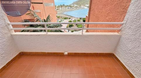 Foto 2 de Dúplex en venta en Calle Cotopaxi, 1, Calabardina, Águilas