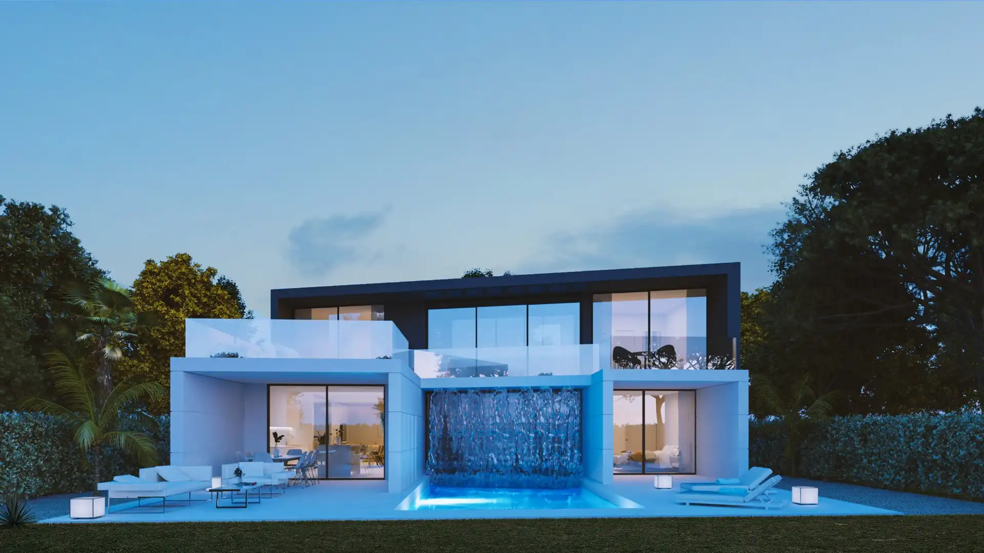 Maison avec piscine à vendre à Campo de Murcia, imagen 34