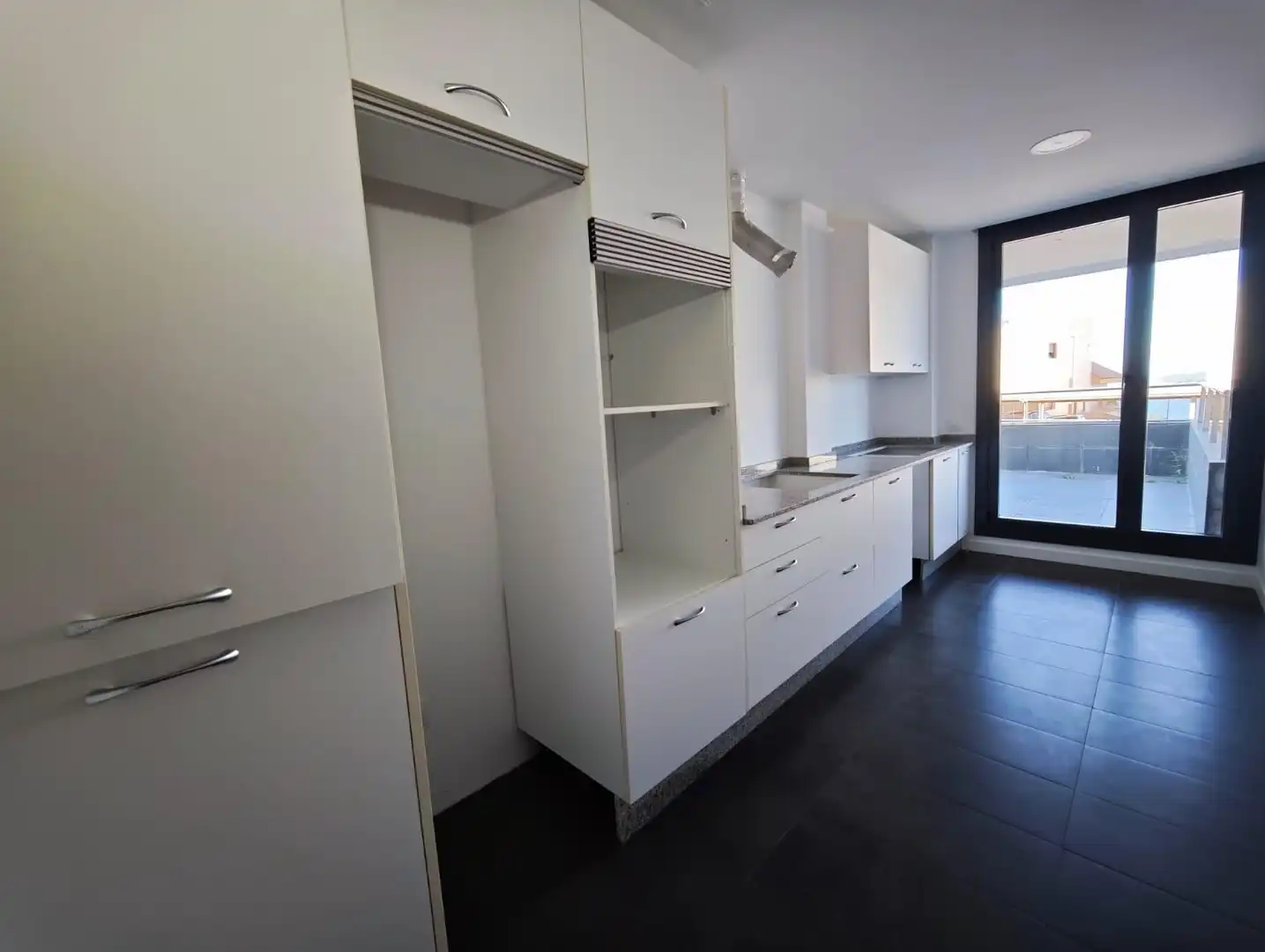 Wohnung zum Verkauf in Baiona, imagen 16