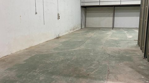 Photo 2 of Industrial buildings for rent in Calle Transformador, 2, Casillas, Murcia Capital