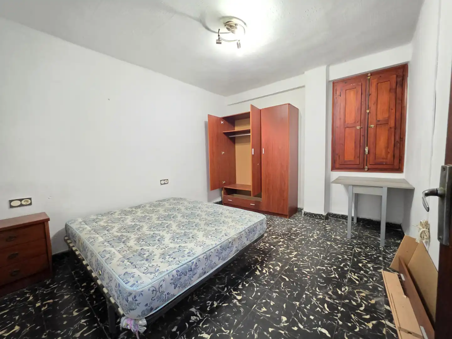 Habitación de Piso en venta en El Puig de Santa Maria