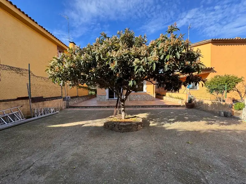 Casa con terrazza in vendita a Carrer Rissec, imagen 40