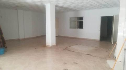 Photo 4 of Premises for sale in Calle Hermanos Pinzón, San Antón, Murcia
