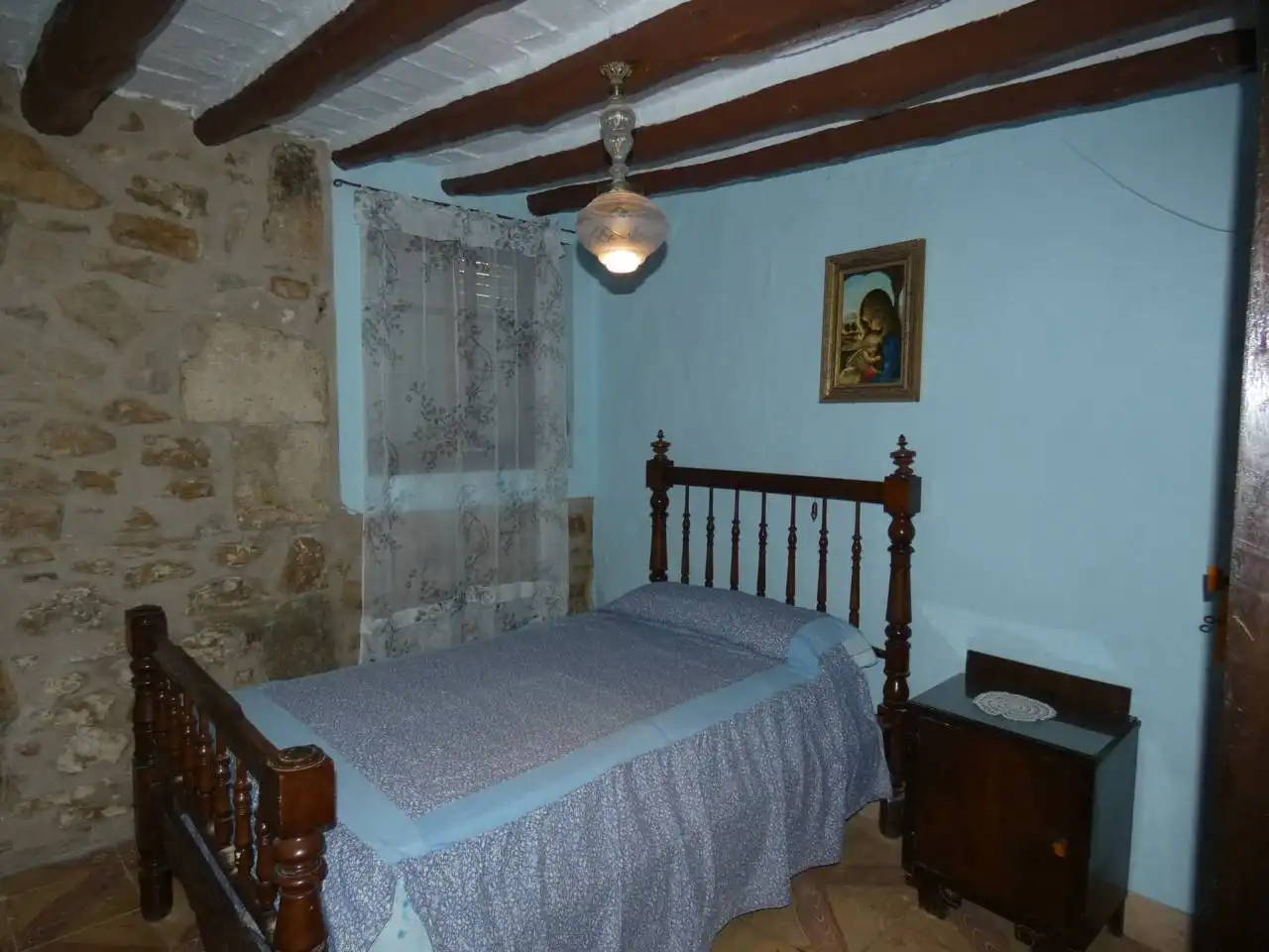 Haus zum Verkauf in Cervera del Maestre, imagen 8