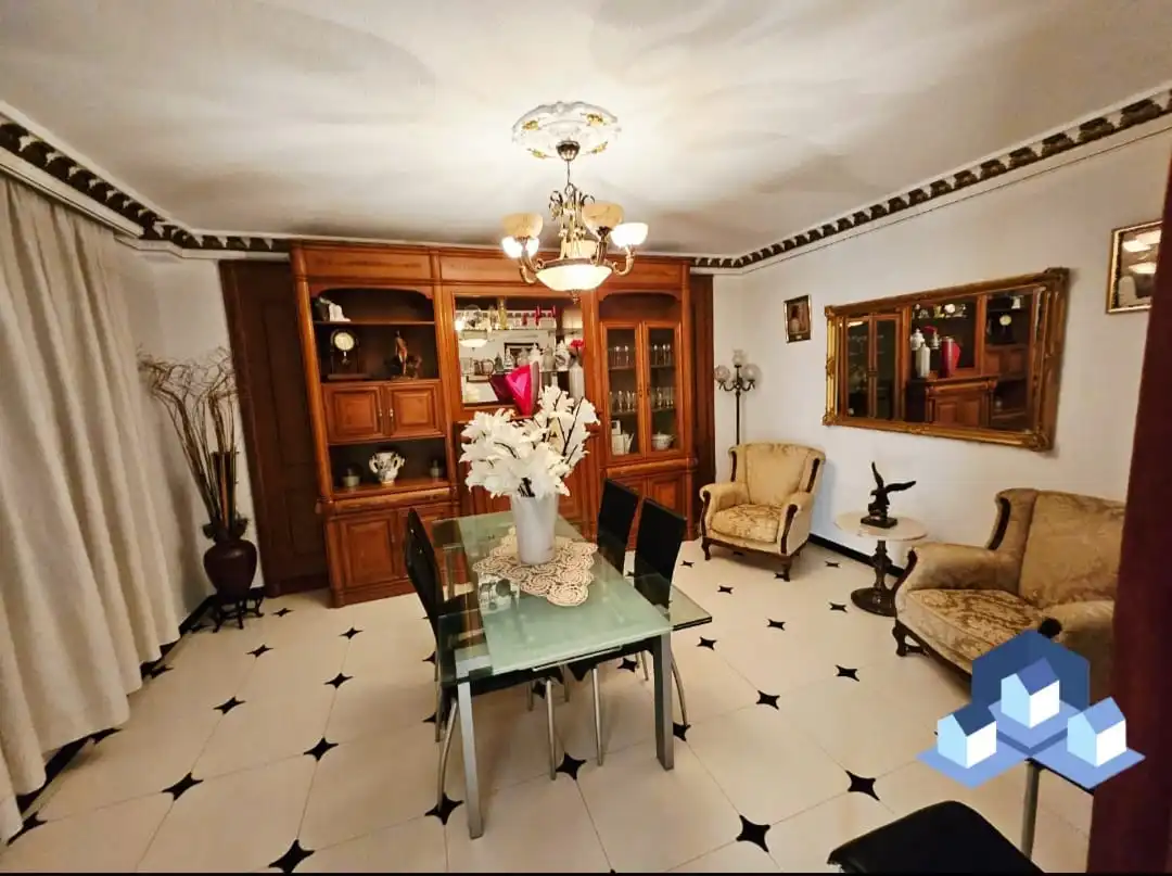 Detached house with terrace for sale in Pedanías Centro, imagen 11