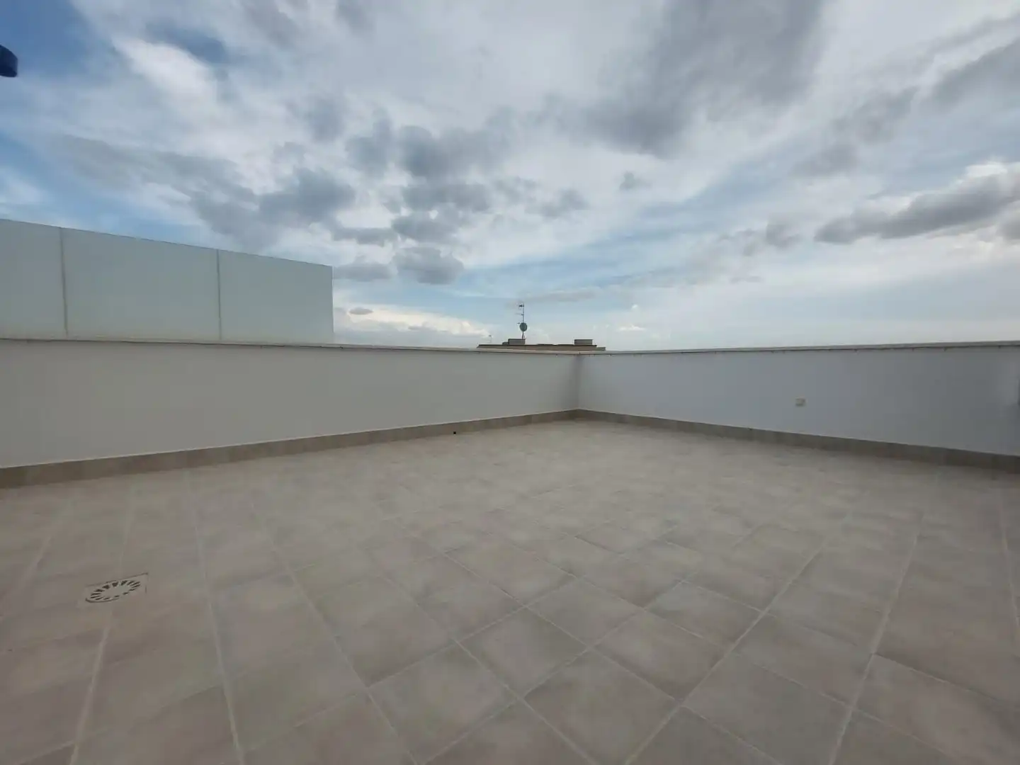 Attico con piscina in vendita a Noroeste, imagen 19