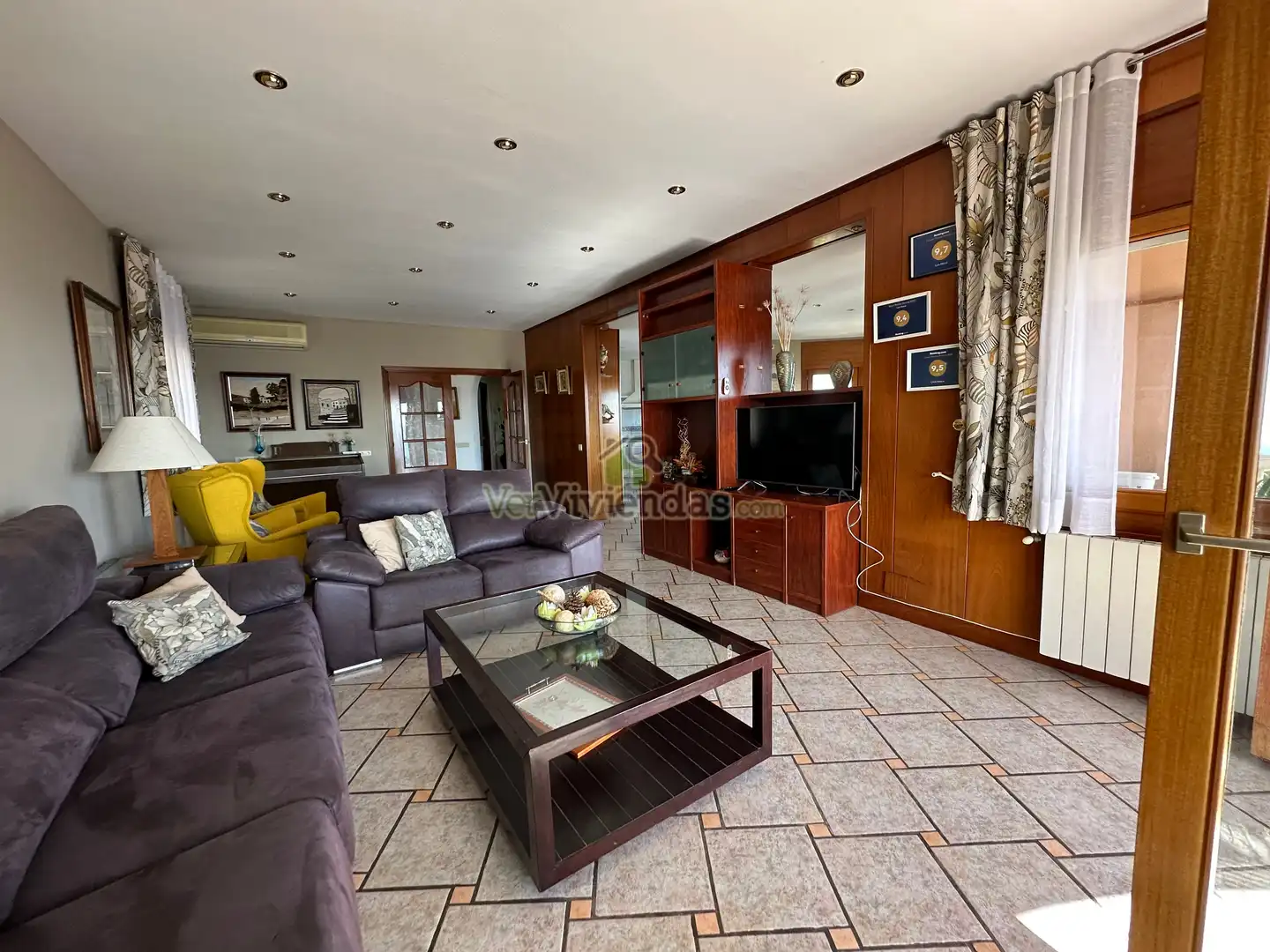 Villa avec terrasse à vendre à Camí de la Creu de l'Aragall 219, imagen 103