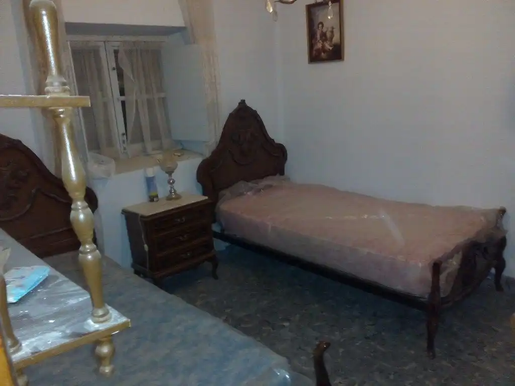 Haus mit Terrasse zum Verkauf in Valdepeñas, imagen 15
