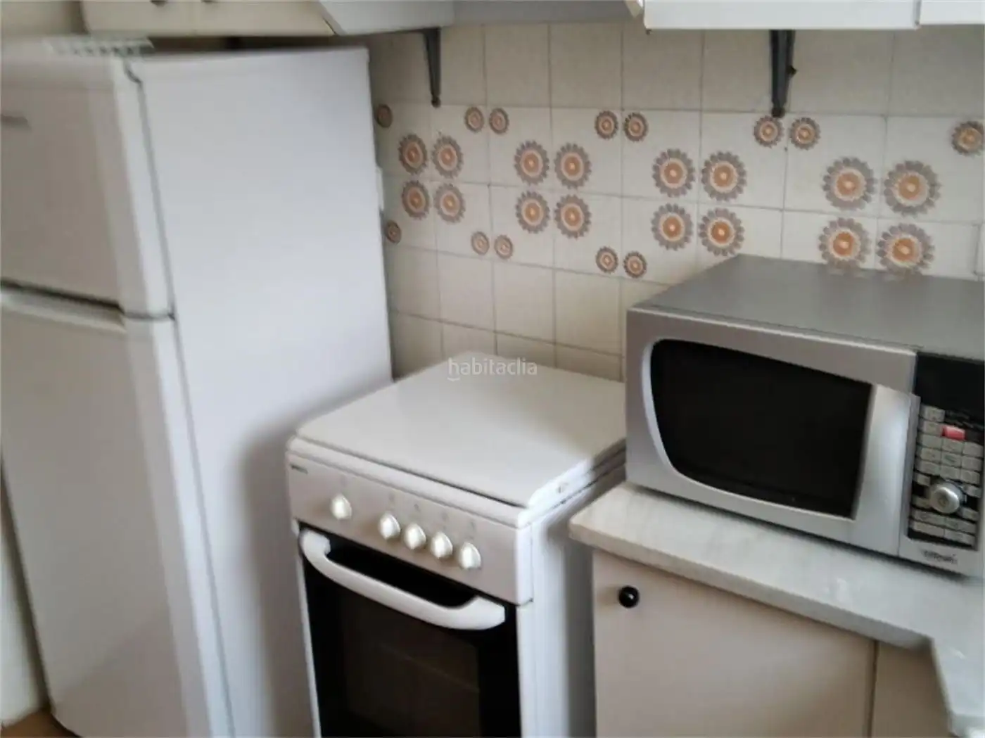 Apartment zum Verkauf in Carretera de Torroella 119, imagen 10