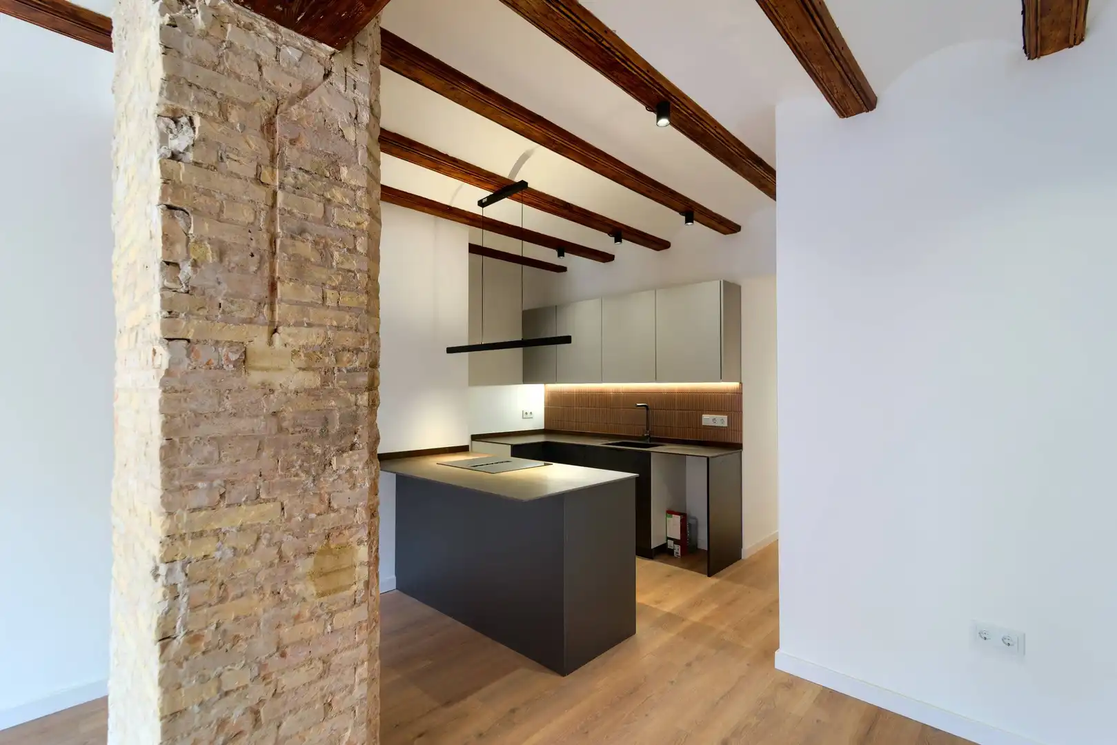 Piso en venta en Extramurs, imagen 10