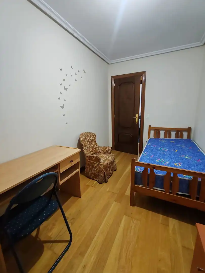 Appartement avec ascenseur à louer à Centro, imagen 18