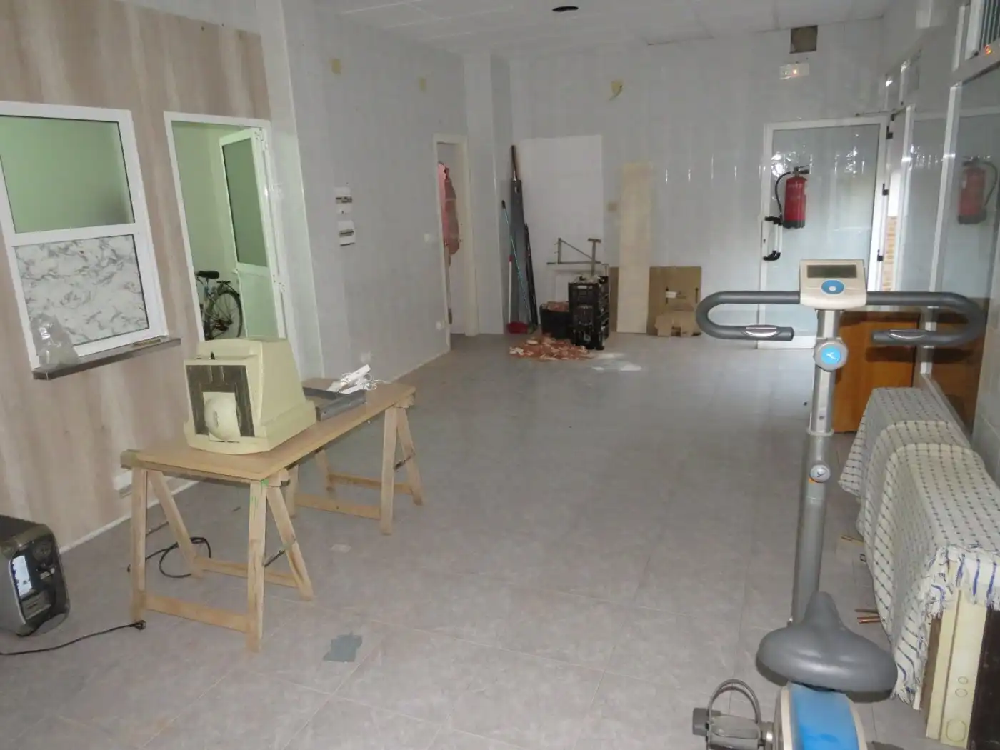 Business premises for sale in Alcantarilla, imagen 7