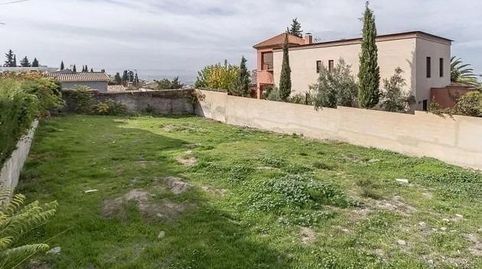 OPORTUNIDAD DE PARCELA EN COLINAS BERMEJAS, imatge 2