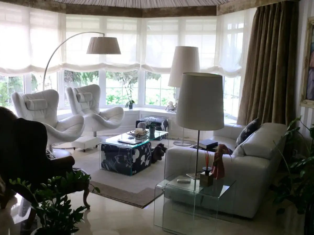 Villa avec piscine à vendre à Valverde, imagen 62