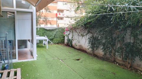 Foto 2 de Planta baja en venta en Carrer de Ramon Comas I Maduell, 6, Sant Pere i Sant Pau,  Tarragona Capital