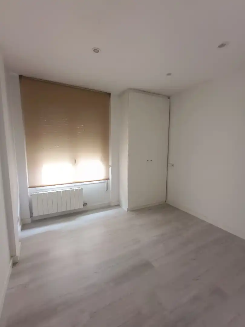 Flat for rent in Carrer Pau Casals, Finestrelles