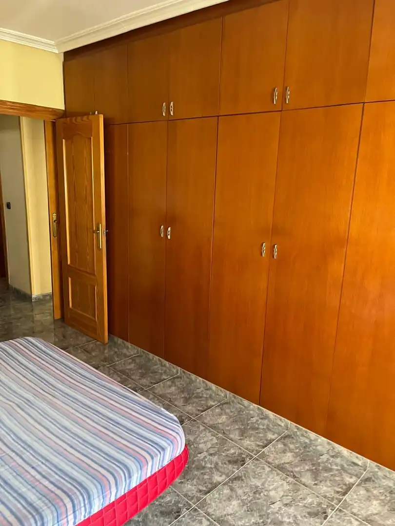 Appartement avec ascenseur à vendre à Calle ANCHA 29, imagen 12