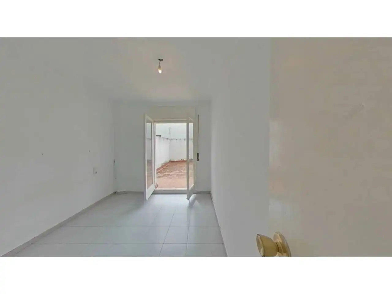 Piso en venta en Calle Montseny, imagen 11