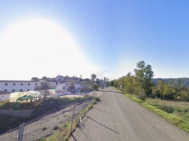 Terreny residencial en venda a Viñuela