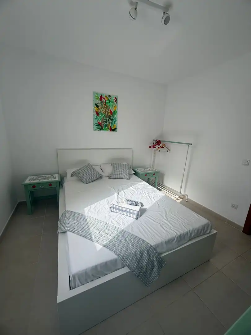 Dormitori de Dúplex en venda en Antigua