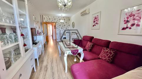 Photo 5 of Flat for sale in Moreras de Baviera, Caleta de Vélez, Vélez-Málaga