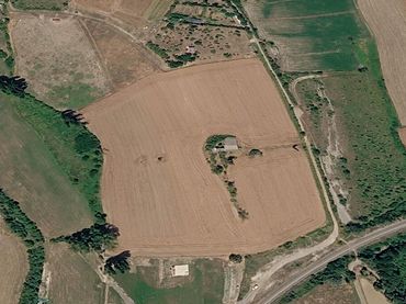 Terrenys i solars en venda a LEVANTE SUR I PGOU JACA