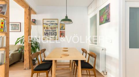 Photo 3 of Apartment to rent in Embajadores - Lavapiés,  Madrid Capital