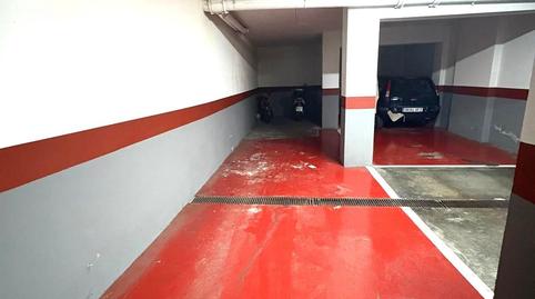 Photo 4 of Garage for sale in Avenida de Sant Ferran, Camp d'en Serralta, Illes Balears