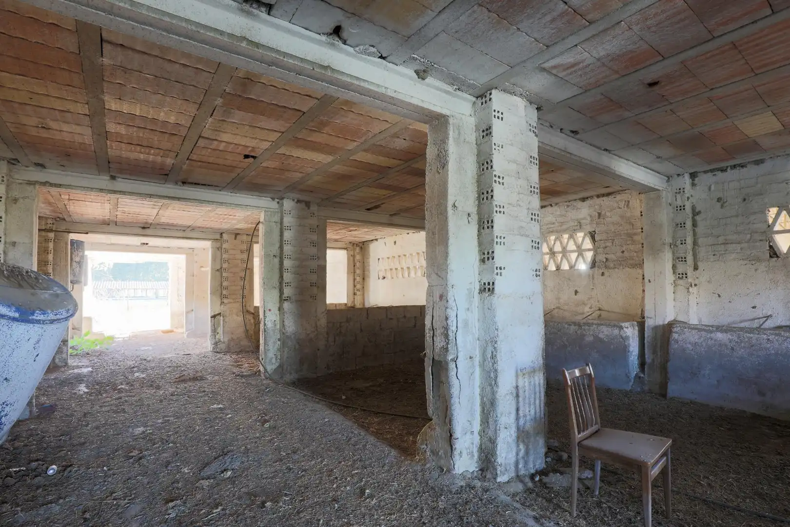 Haus zum Verkauf in Fuente Vaqueros, imagen 20