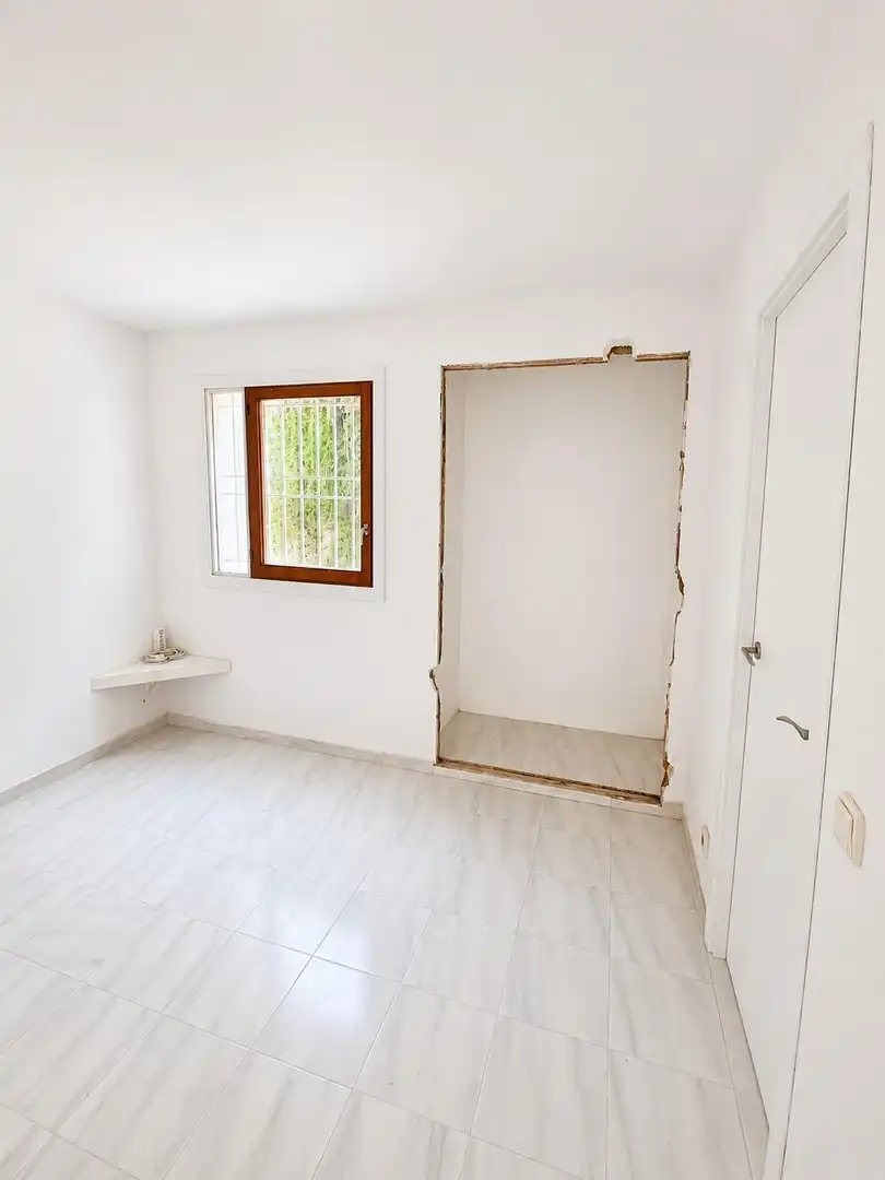 Casa adosada en venda en Calvià amb Jardí privat, Terrassa i Piscina comunitària