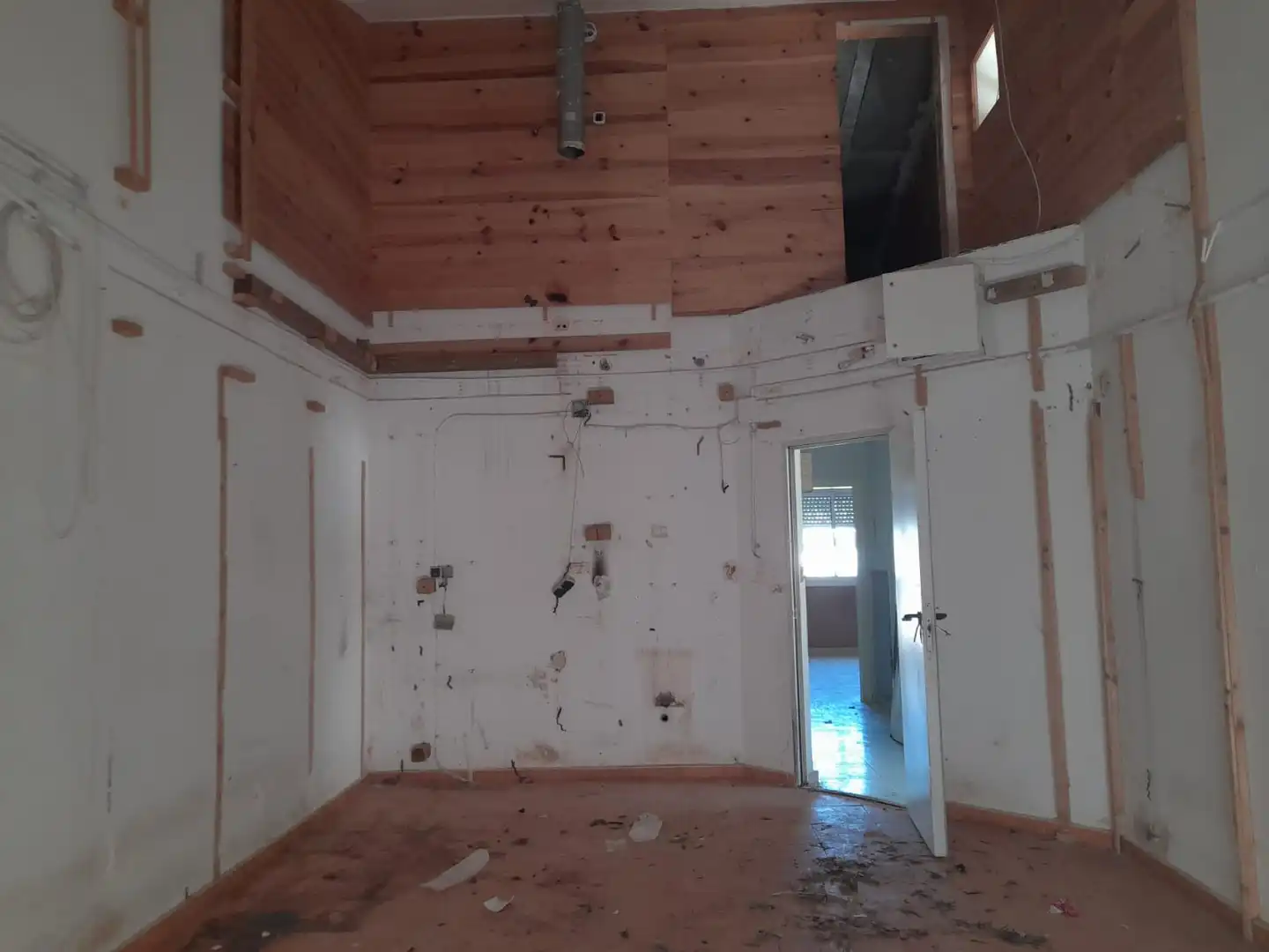Casa o chalet en venta en Calafell con Jardín privado y Terraza