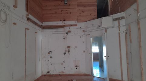 Foto 5 de Casa o xalet en venda a Segur de Calafell, Calafell