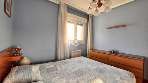 Photo 2 of Flat to rent in Karabigane Auzoa, Centro - Puerto Viejo, Bizkaia