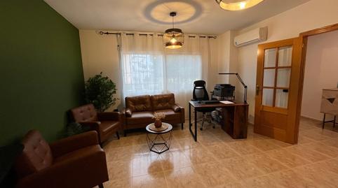 Photo 4 of Single-family semi-detached for sale in La Aljorra, Cartagena