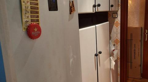 Foto 5 de Piso en venta en Sant Ildefons, Barcelona