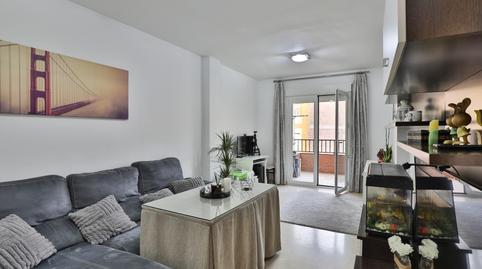 Foto 2 de Piso en venta en  Vicente Alexandre, Padul, Granada